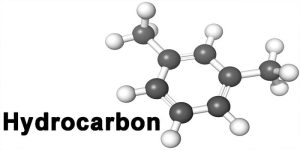 Chemistry