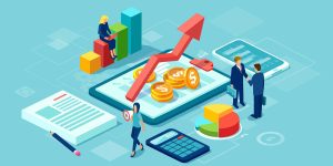 Financial Economy