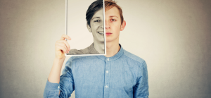 Psychological disorders
