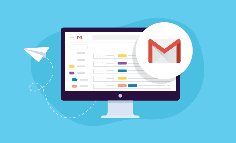 Gmail’s Advanced Email Filtering: Security & Management