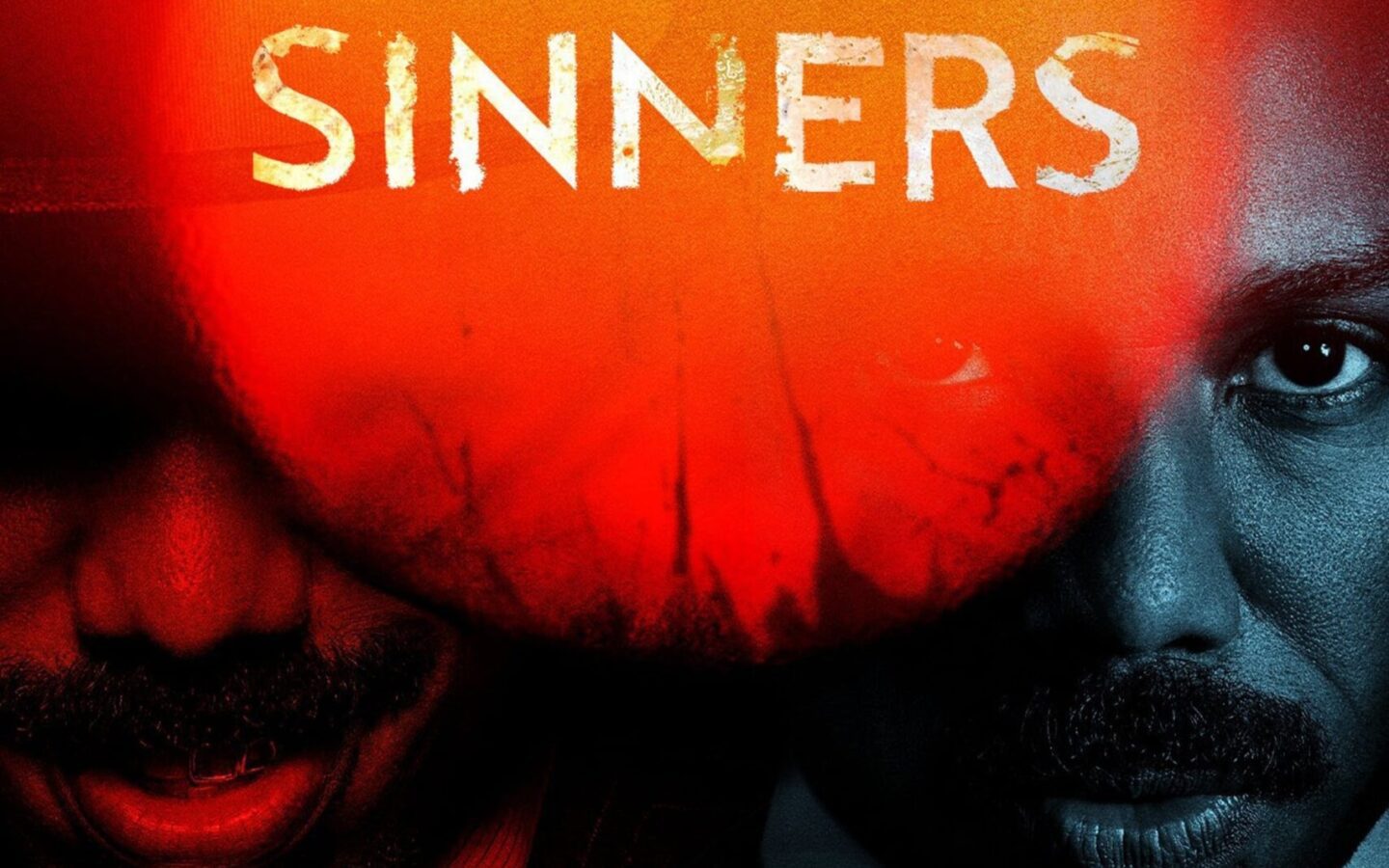 Dark Heritage: Horror and Resistance in Sinners