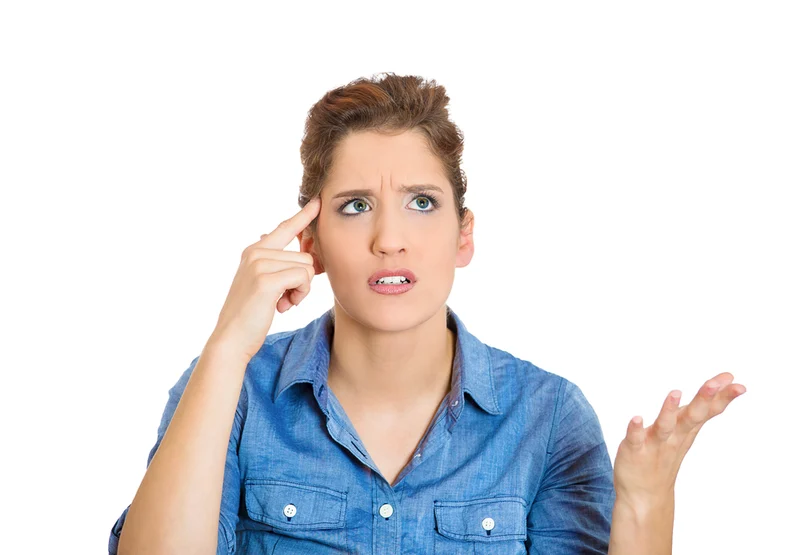 Why We Forget Names: Cognitive Insights