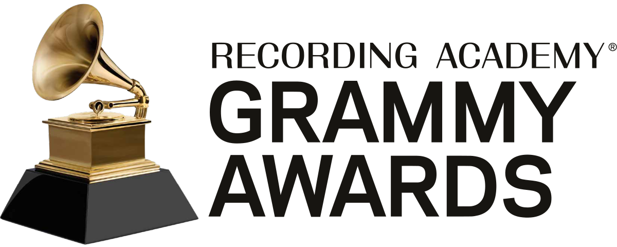 Grammy Awards: Celebrating Music's Global Icons