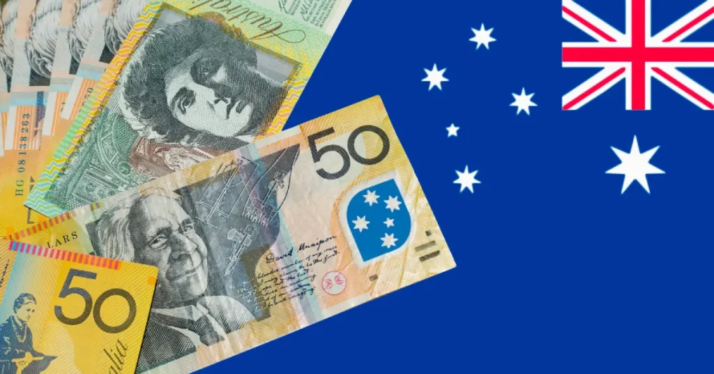 Australian Economy in 2025 and Future Outlook