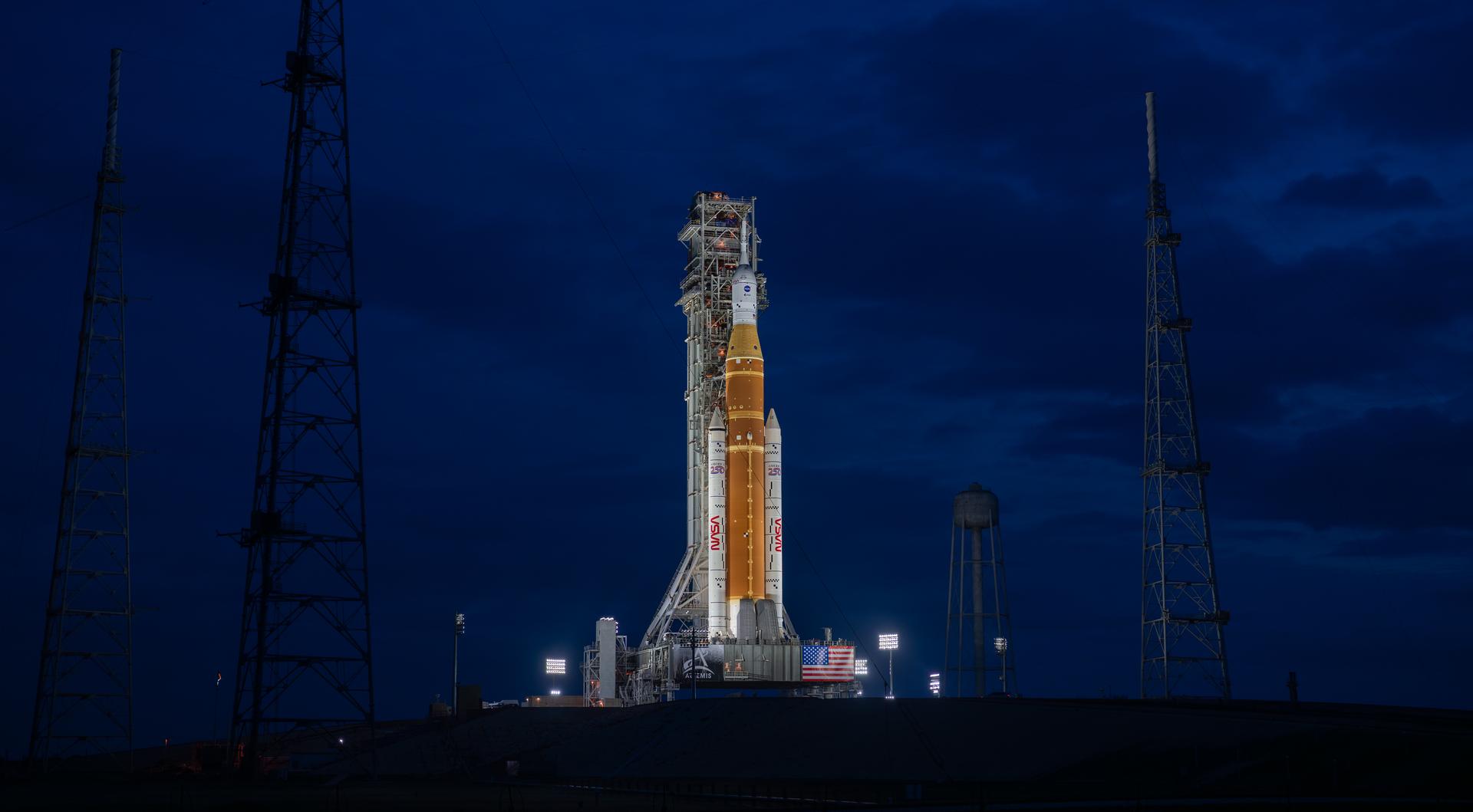 NASA Artemis II Delay: Impacts and Future Outlook