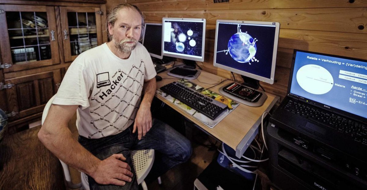 Celestial Mechanics and Earthquake Prediction