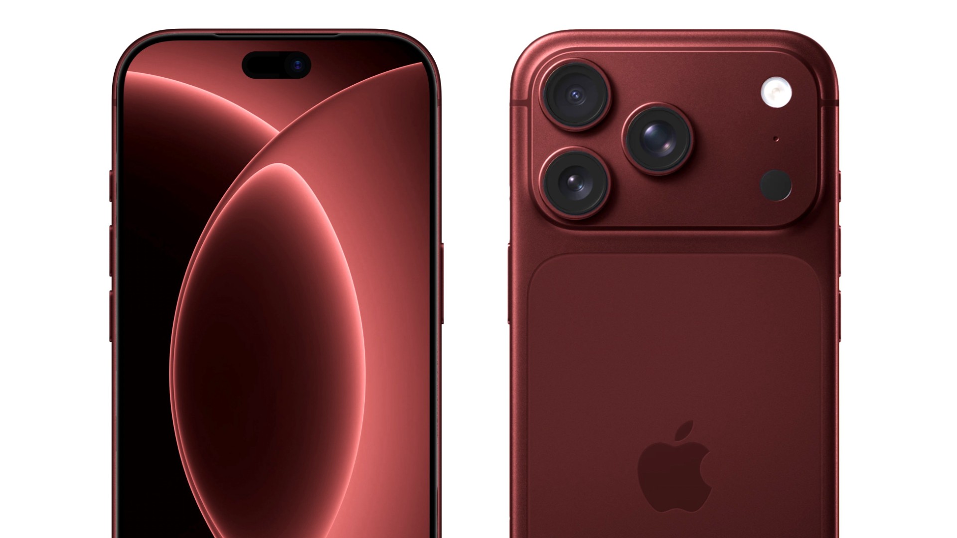 Apple iPhone 18 Pro: Next-Gen Camera Innovations