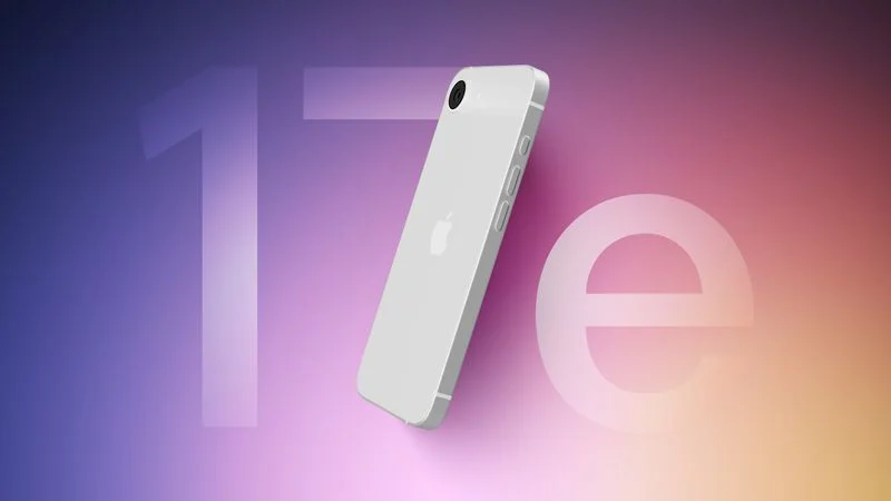 Affordable iPhone Evolution: Is the 17e a Smart Buy?