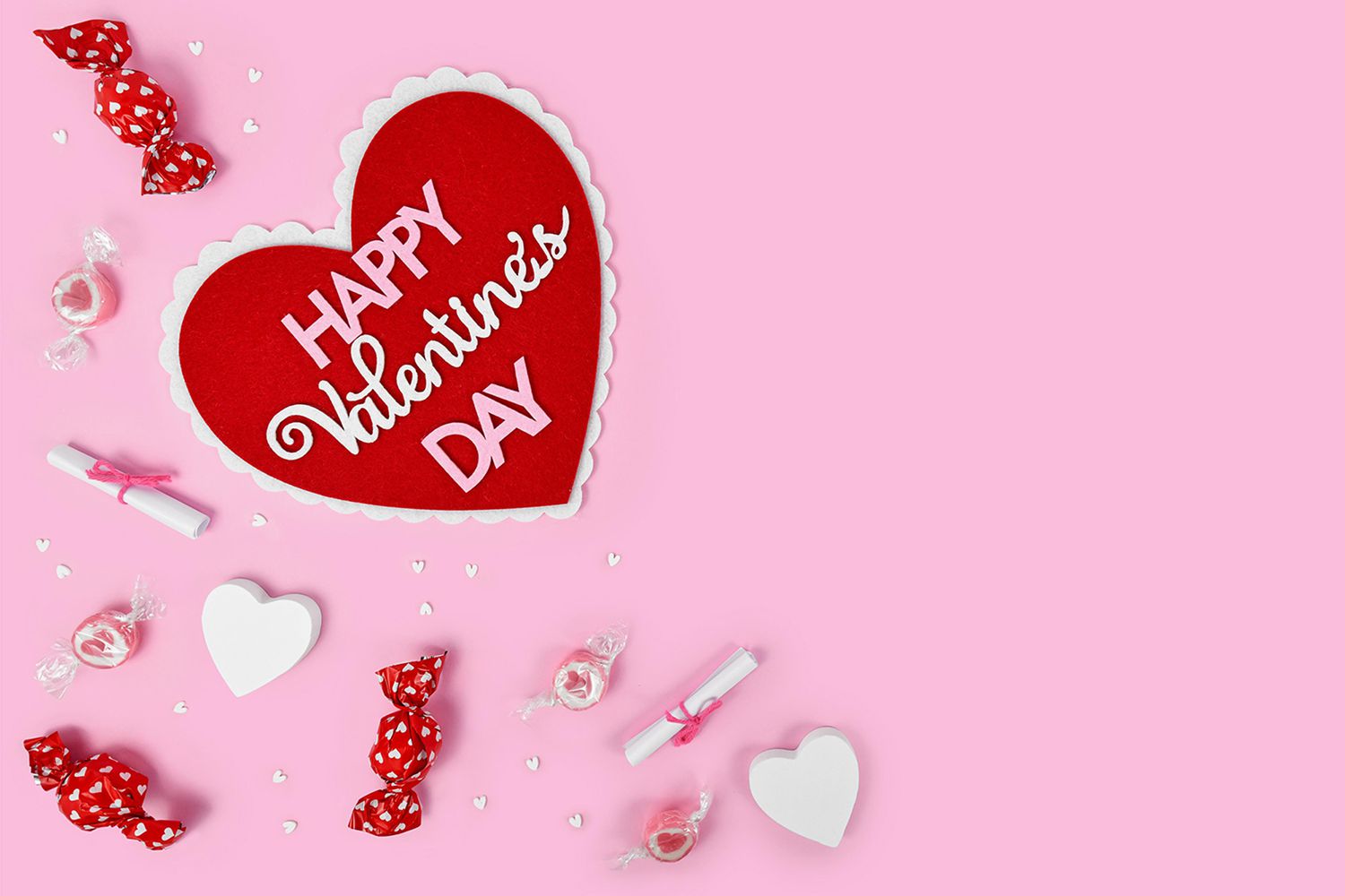 Authentic Romance Tips for Valentine’s Day