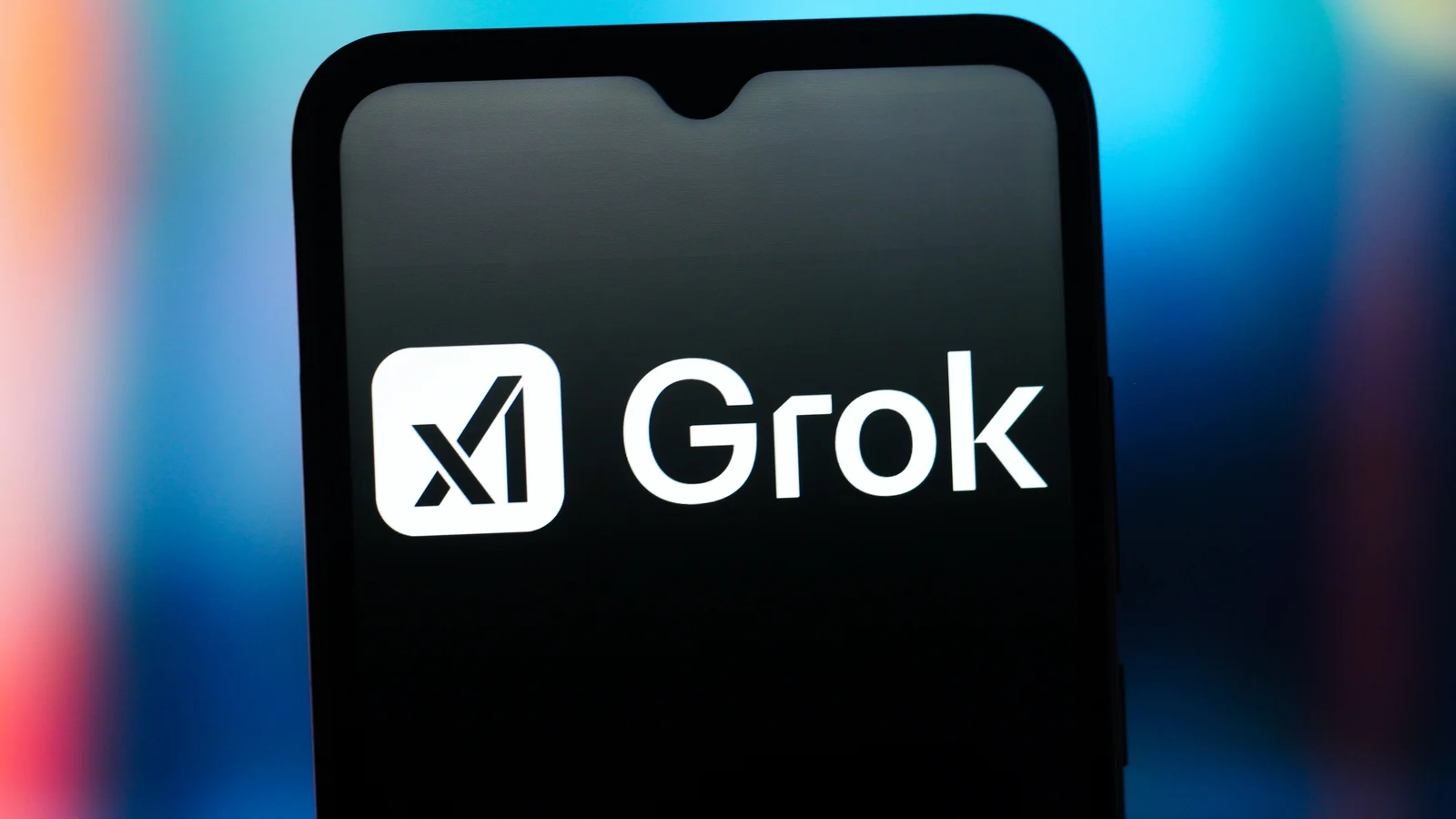 Grok AI Controversies: Ethical and Legal Challenges
