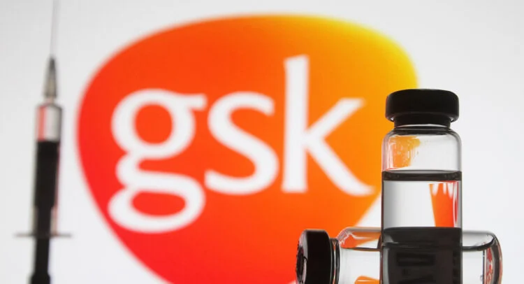 GSK's Acquisition Impact on Pulmonary Hypertension