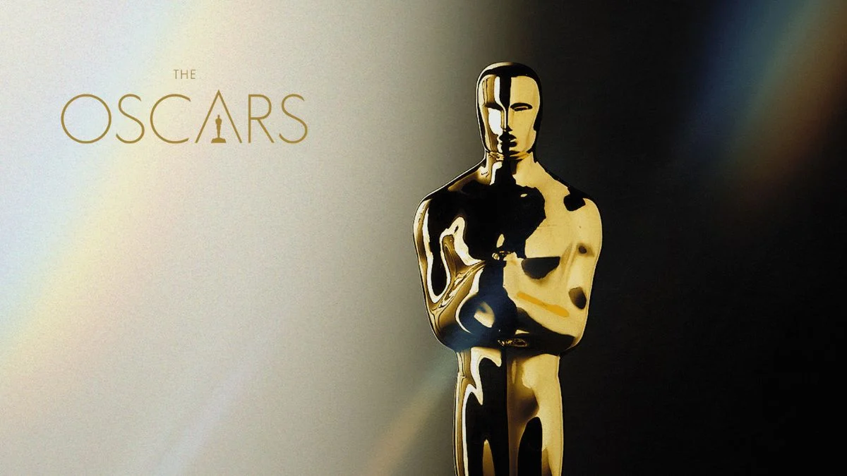 2026 Oscars: Watch All Best Picture Nominees