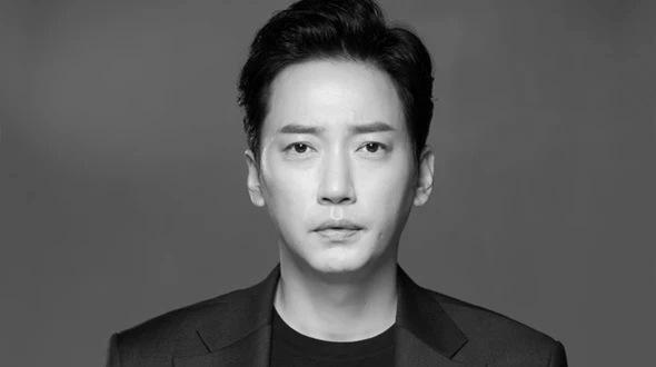 Tragic End of Actor Lee Sang-Bo