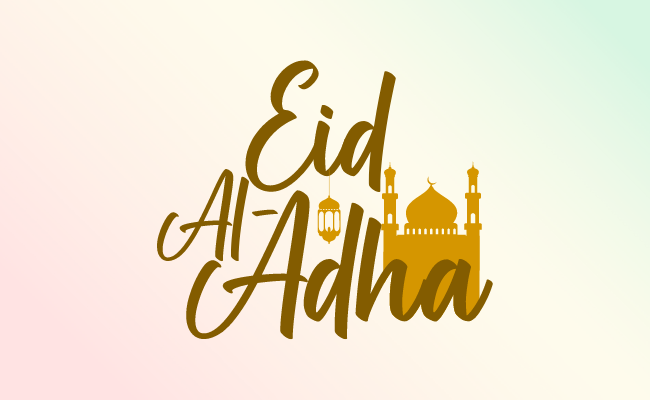 Eid al-Adha: Significance, Traditions, Cultural Variations
