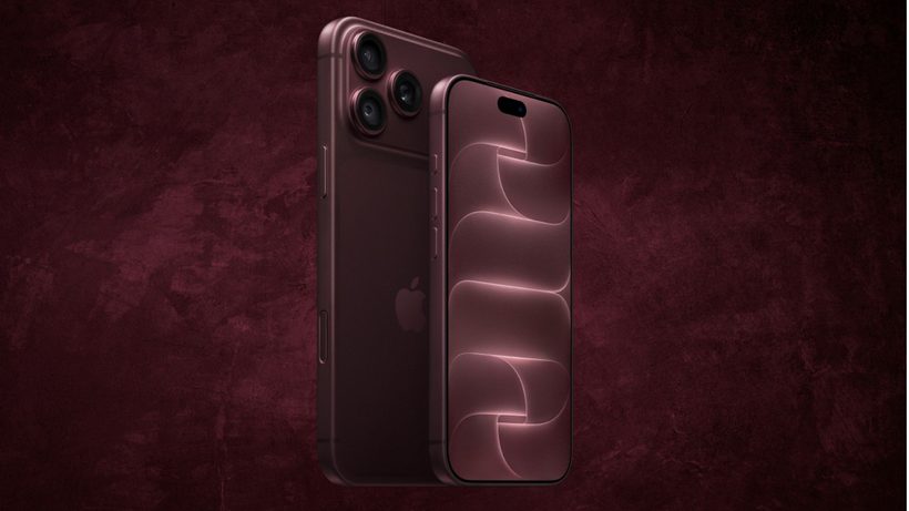iPhone 18 Pro Key Innovations in Camera and Performance