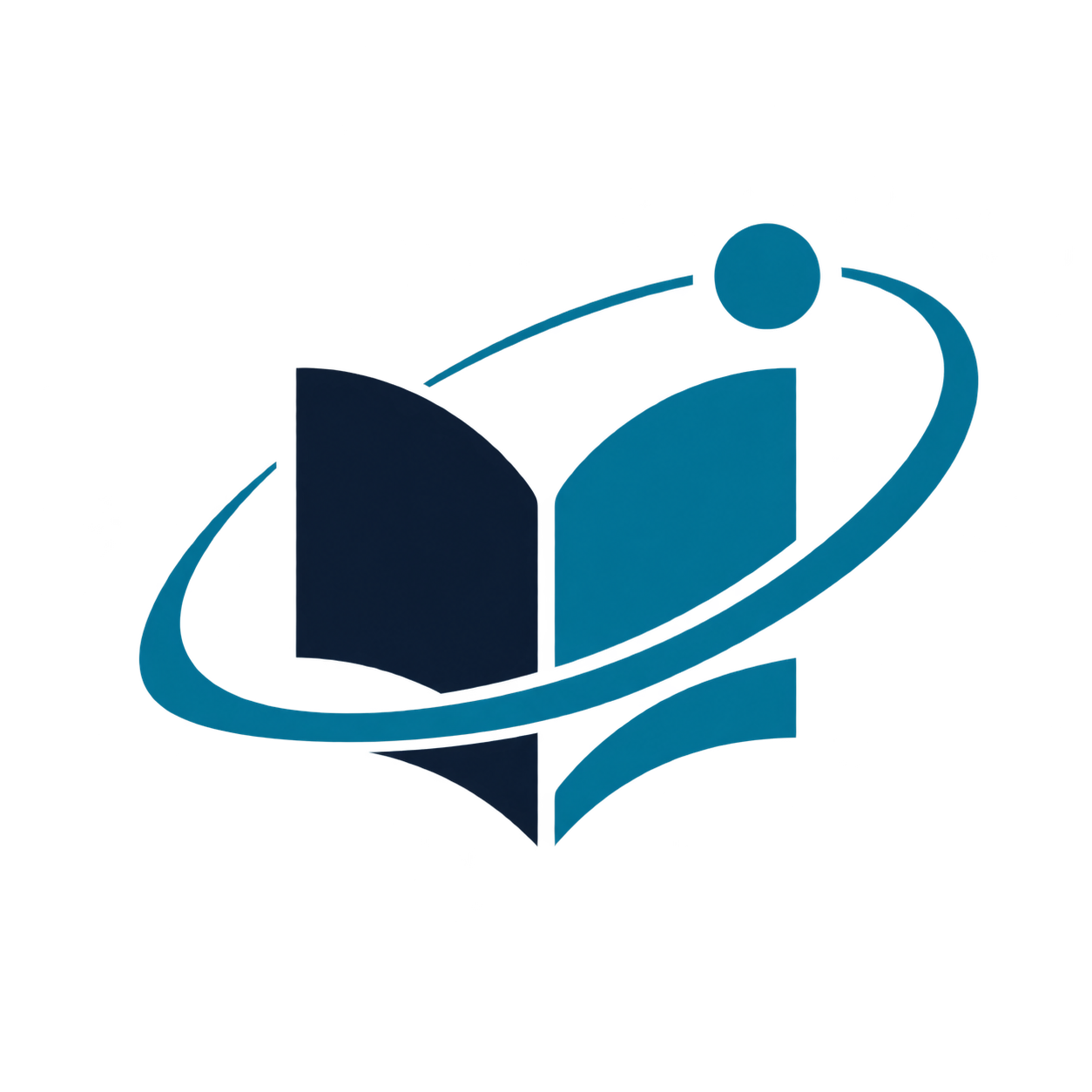 Free Source Library publication mark
