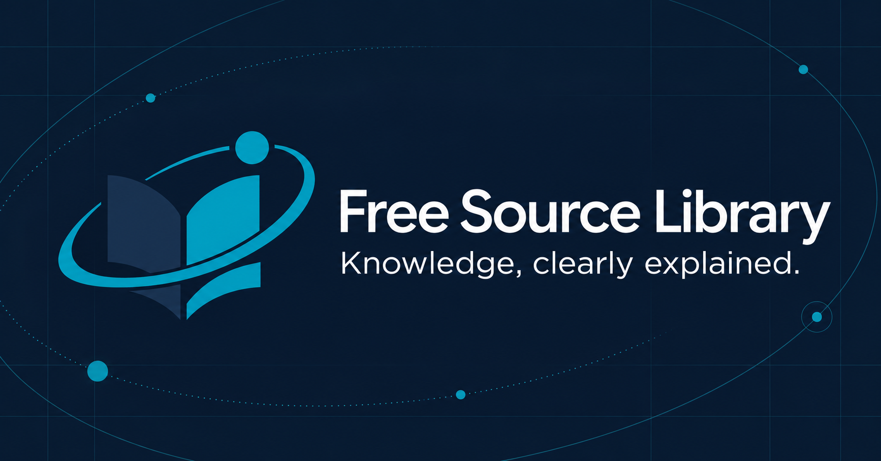 Technology & Computing Articles - Free Source Library