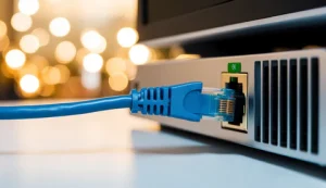 internet