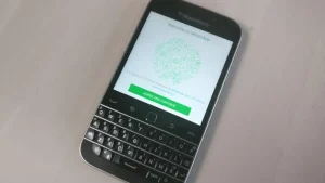 Mobile
