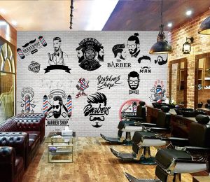 Social Miscellaneous