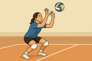 Other sports