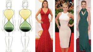 Miscellaneous in weight and fitness